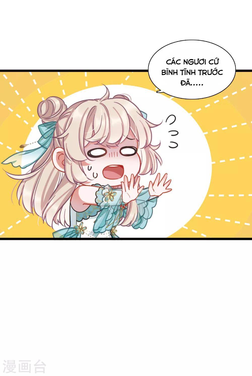 danh kiếm trủng chapter 19 25