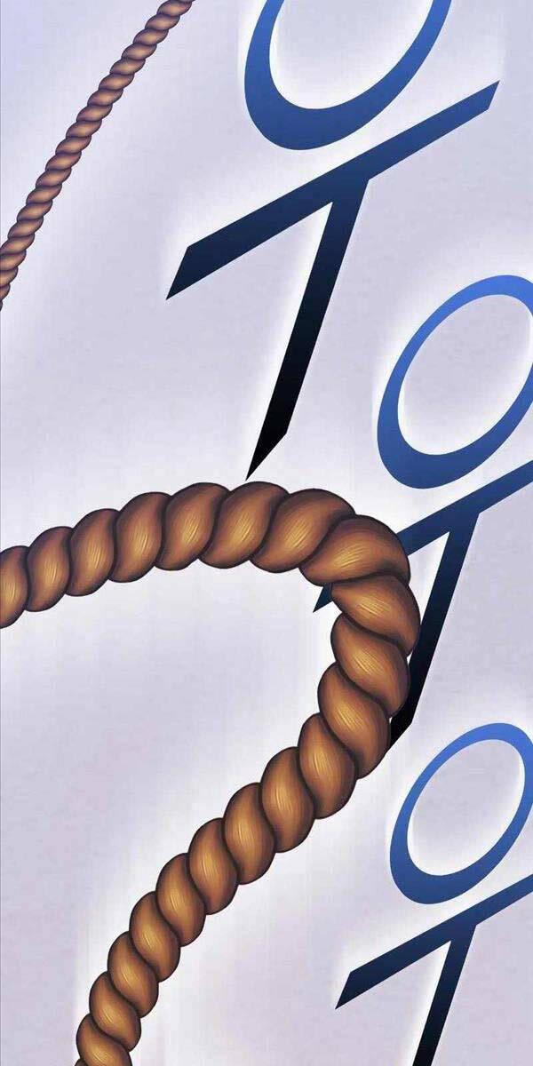 Gậy Gỗ Cấp 99+ chapter 86.6 105