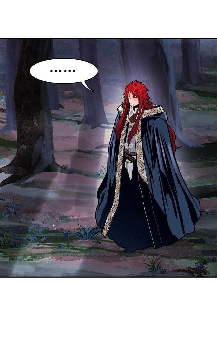 bất bại chân ma chapter 46 57