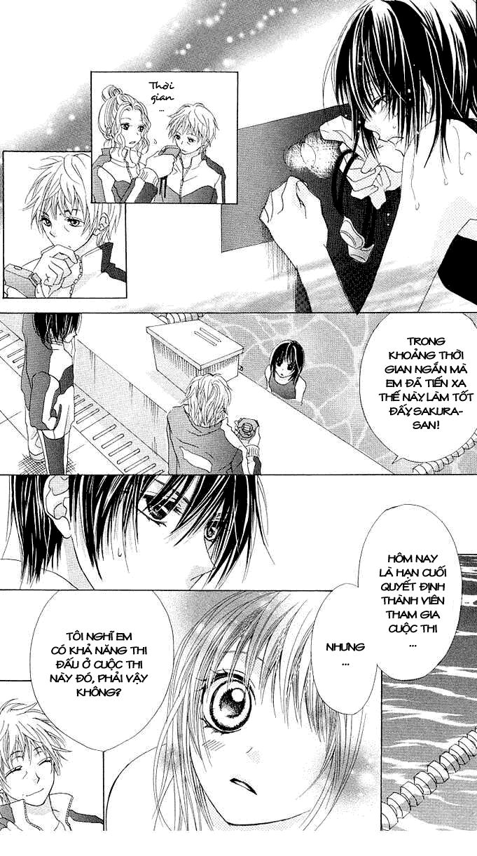 aoi kiseki chapter 4 30