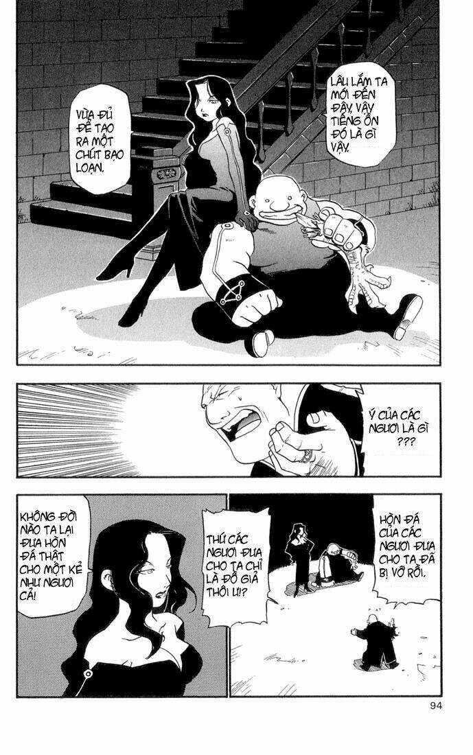 giả kim thuật chapter 2 36