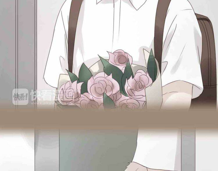 lượm được 1 tiểu hồ ly chapter 43 31