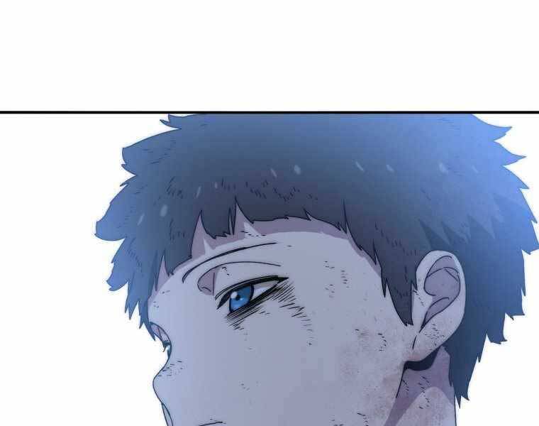 Tồn Tại Vĩnh Hằng chapter 7.5 145