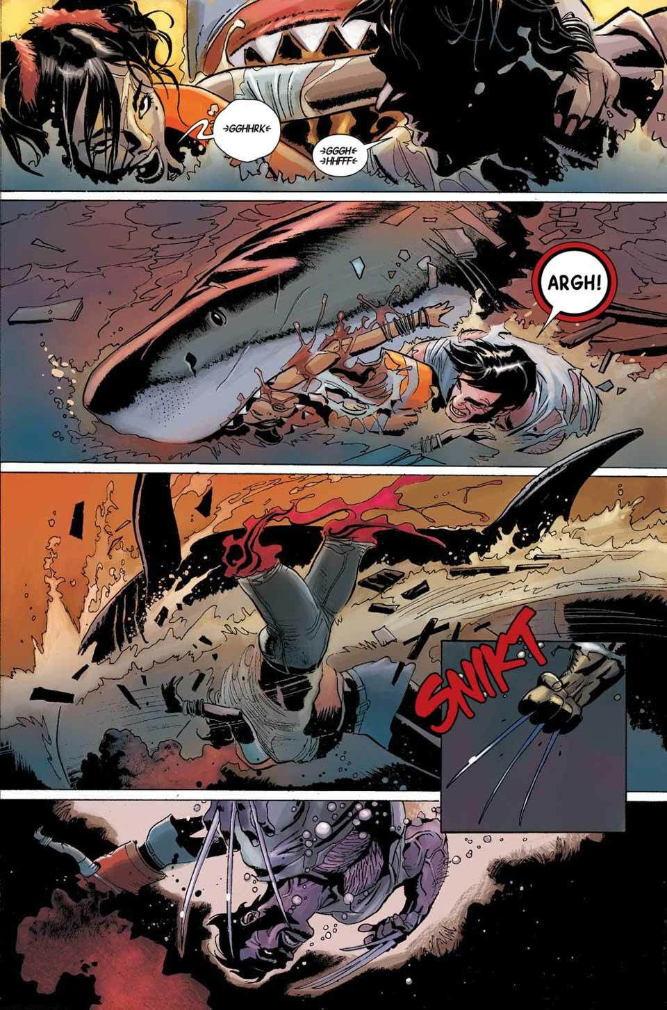 wolverine max (2013) chapter 1 7