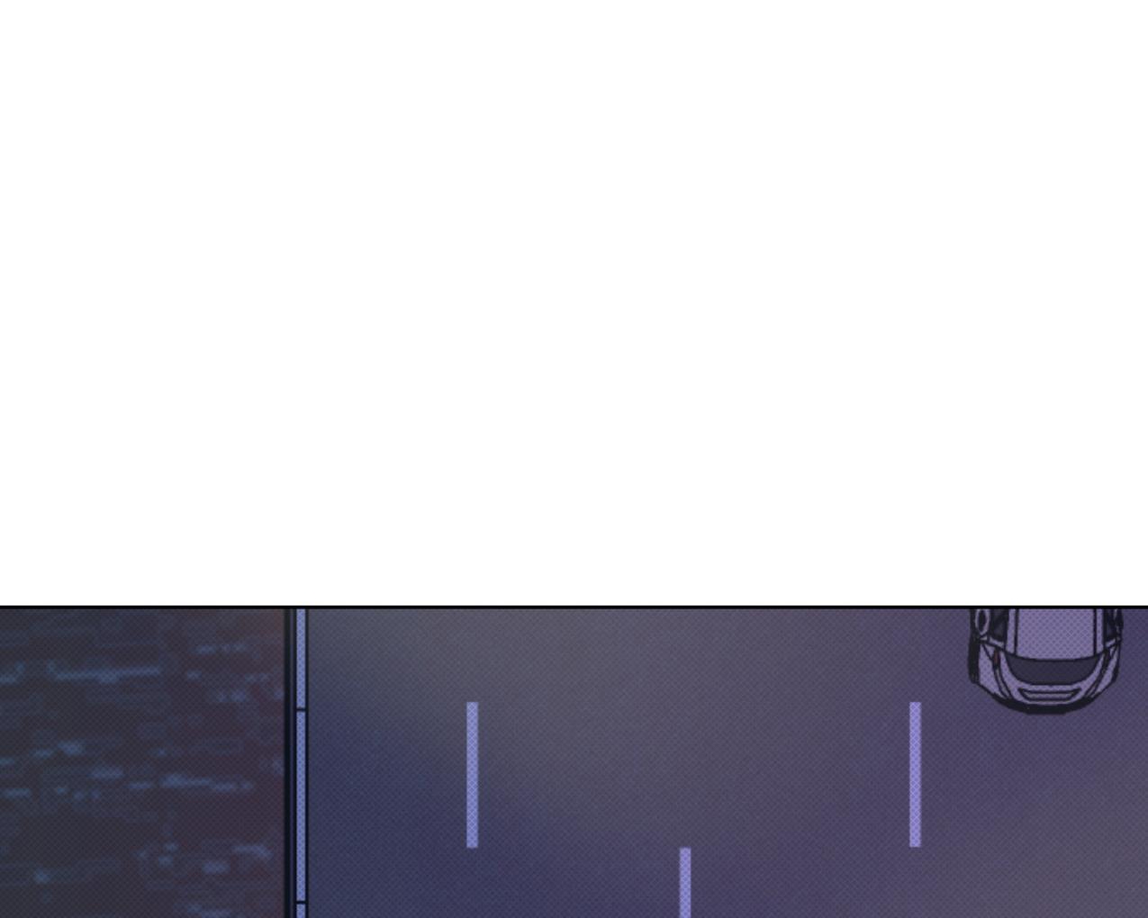 dải hợp âm trên đại dương xanh chapter 16 85