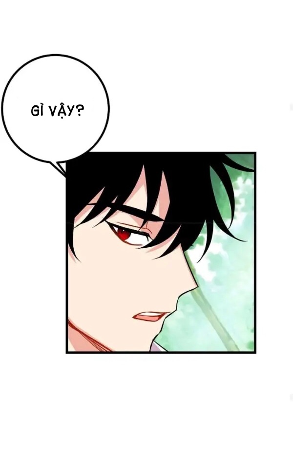 tôi là tiểu thư của gia đình này chapter 26 34