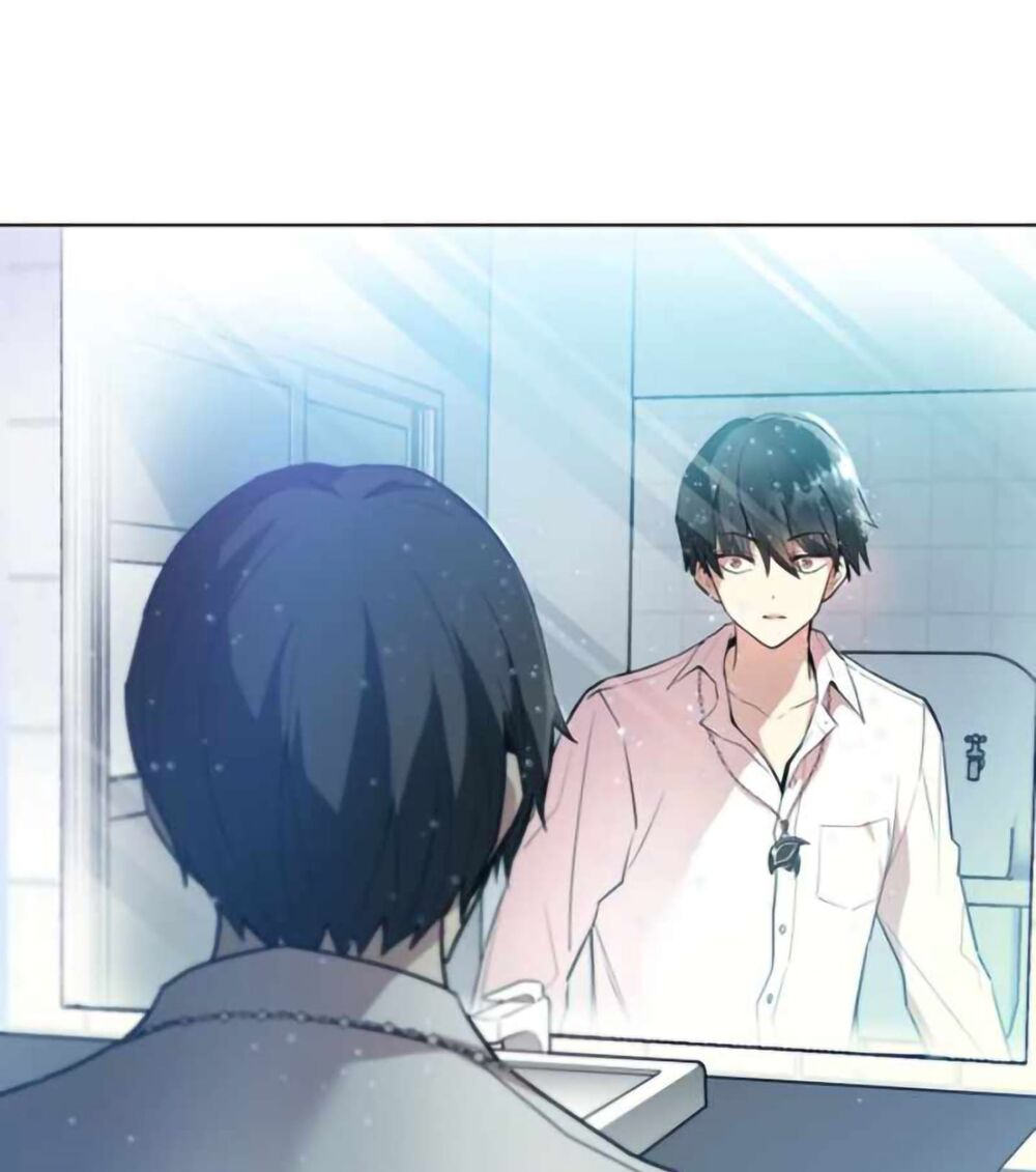 chuyển sinh thành ác nhân chapter 2 3