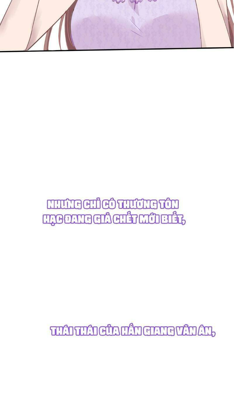 thương tiên sinh mã giáp của anh lại rơi rồi chapter 0 10