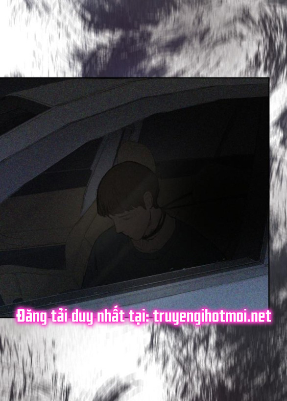 my demon - ác quỷ của tôi chapter 3.1 8
