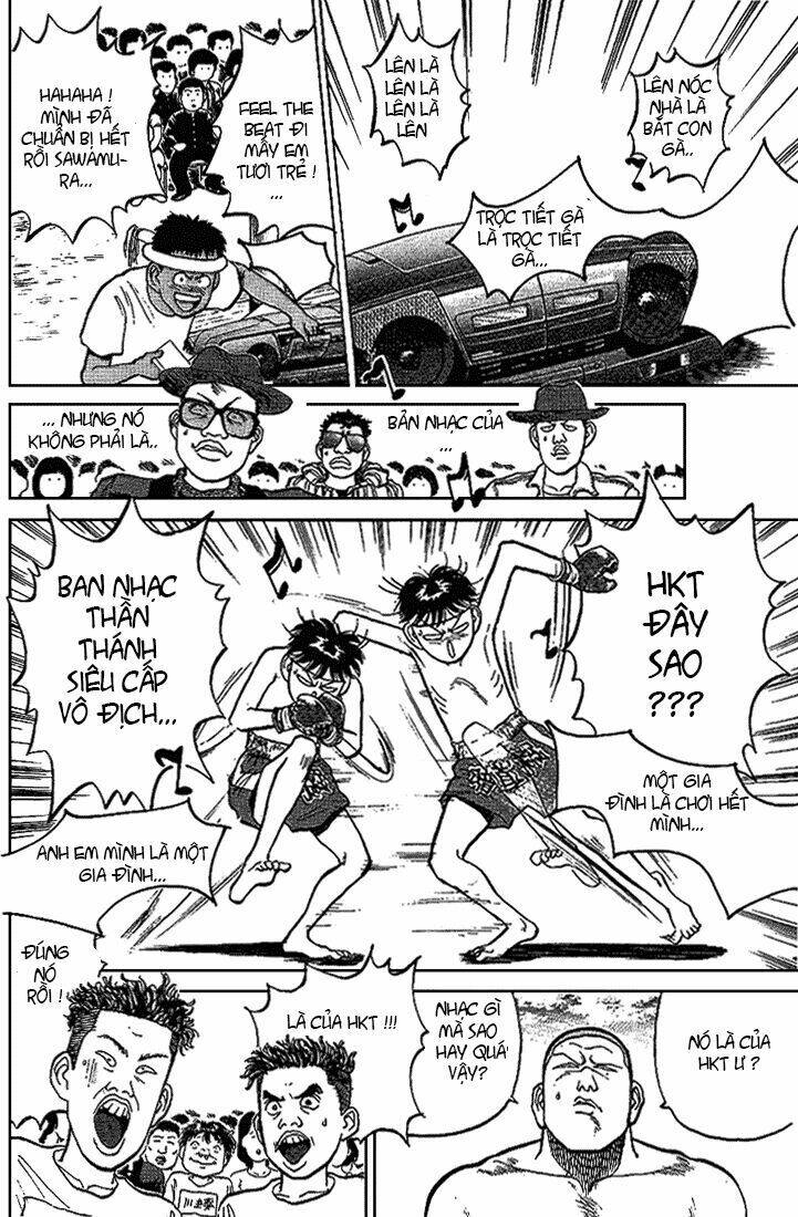 noritaka chapter 14 7