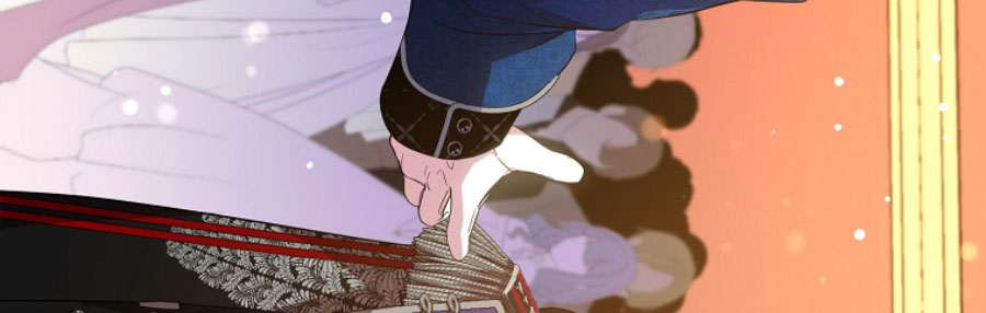 tôi sẽ cố gắng bảo vệ em gái chapter 30.1 46