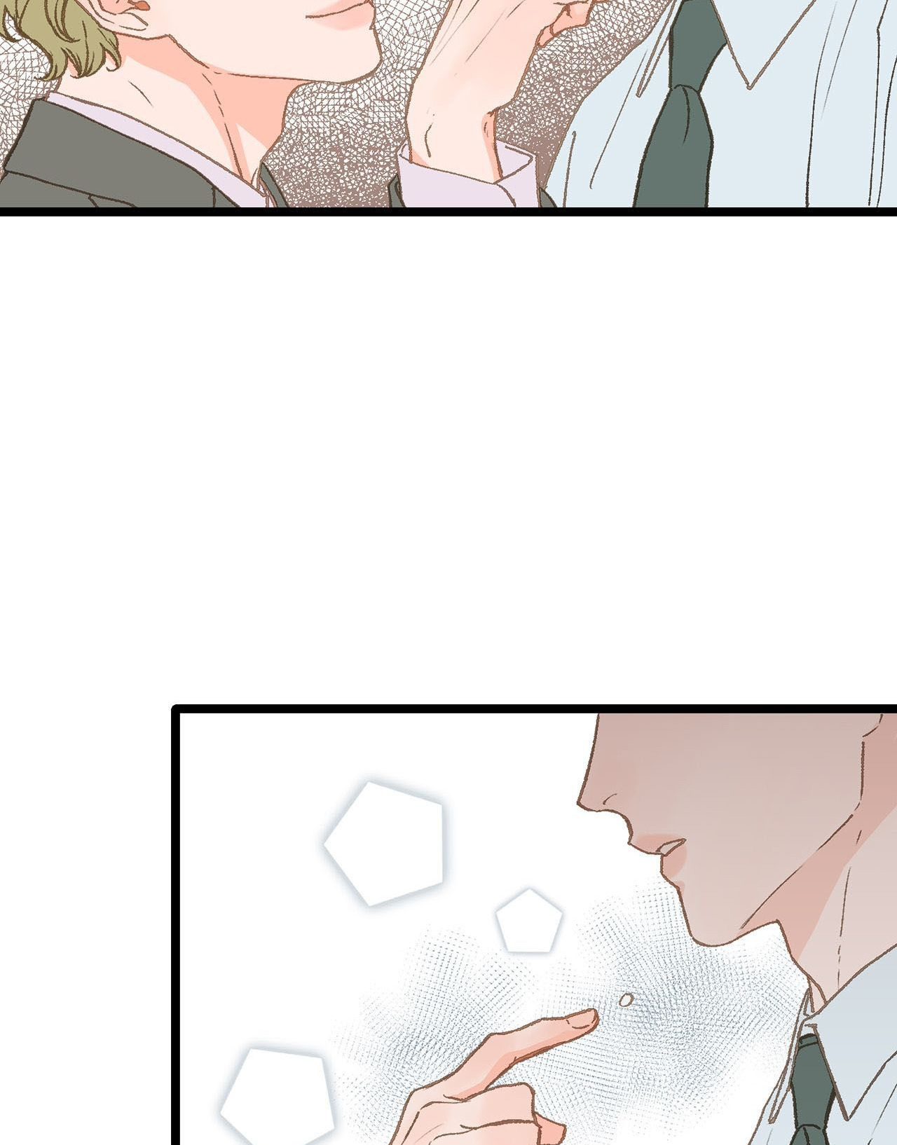 vùng cấm tình yêu của beta chapter 7 39