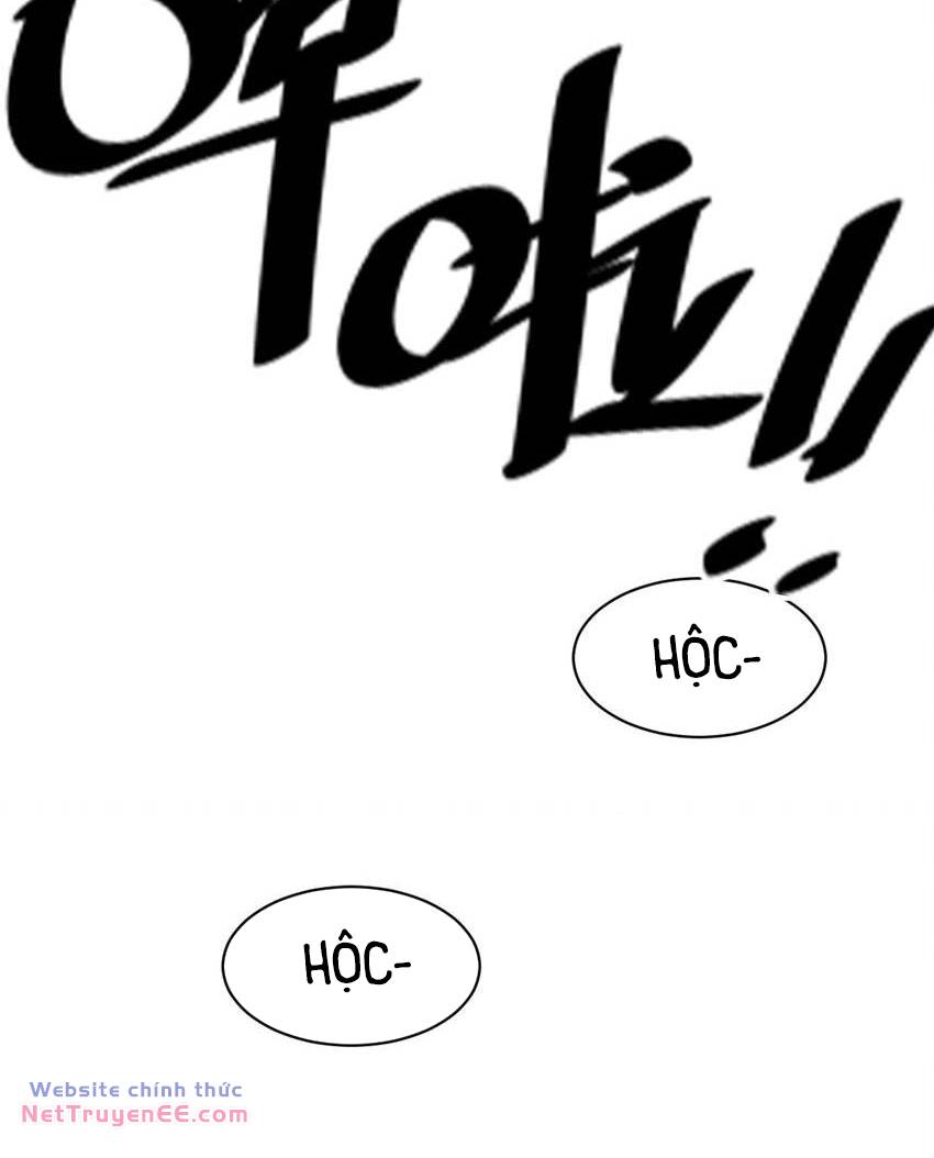 Oan Gia Chung Nhà ! chapter 112 8