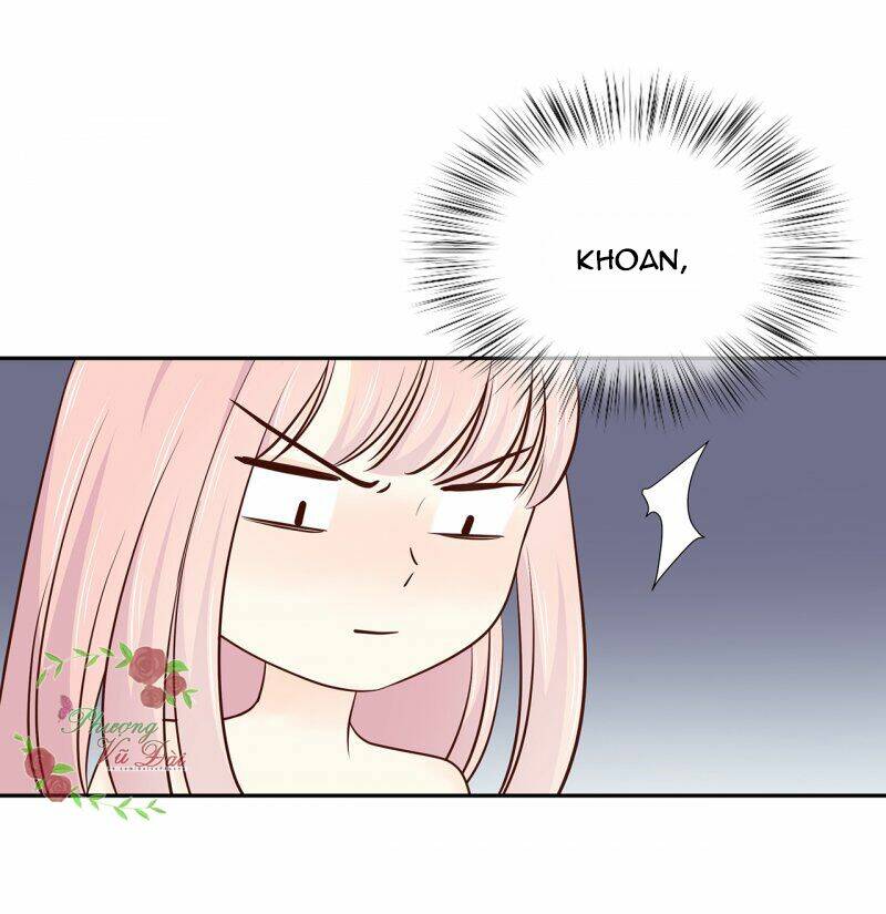 trong khoảnh khắc ấy, muốn hôn em chapter 18 7