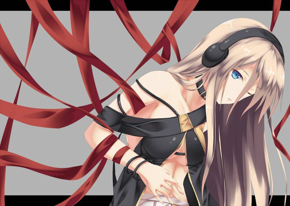 ảnh anime và ảnh wallpaper đẹp chapter 46 13