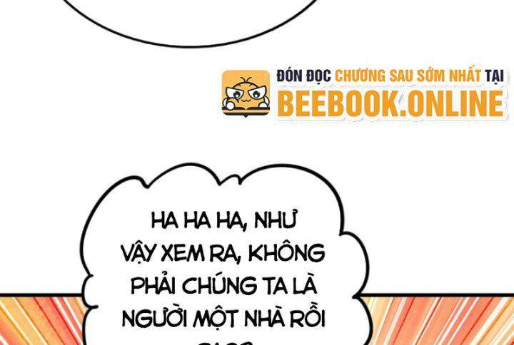 Người Trên Vạn Người chapter 223.2 40