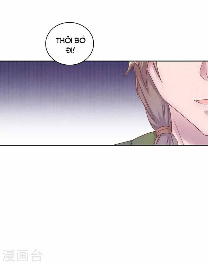 đào tạo nuôi dưỡng bạn trai mèo chapter 44 14