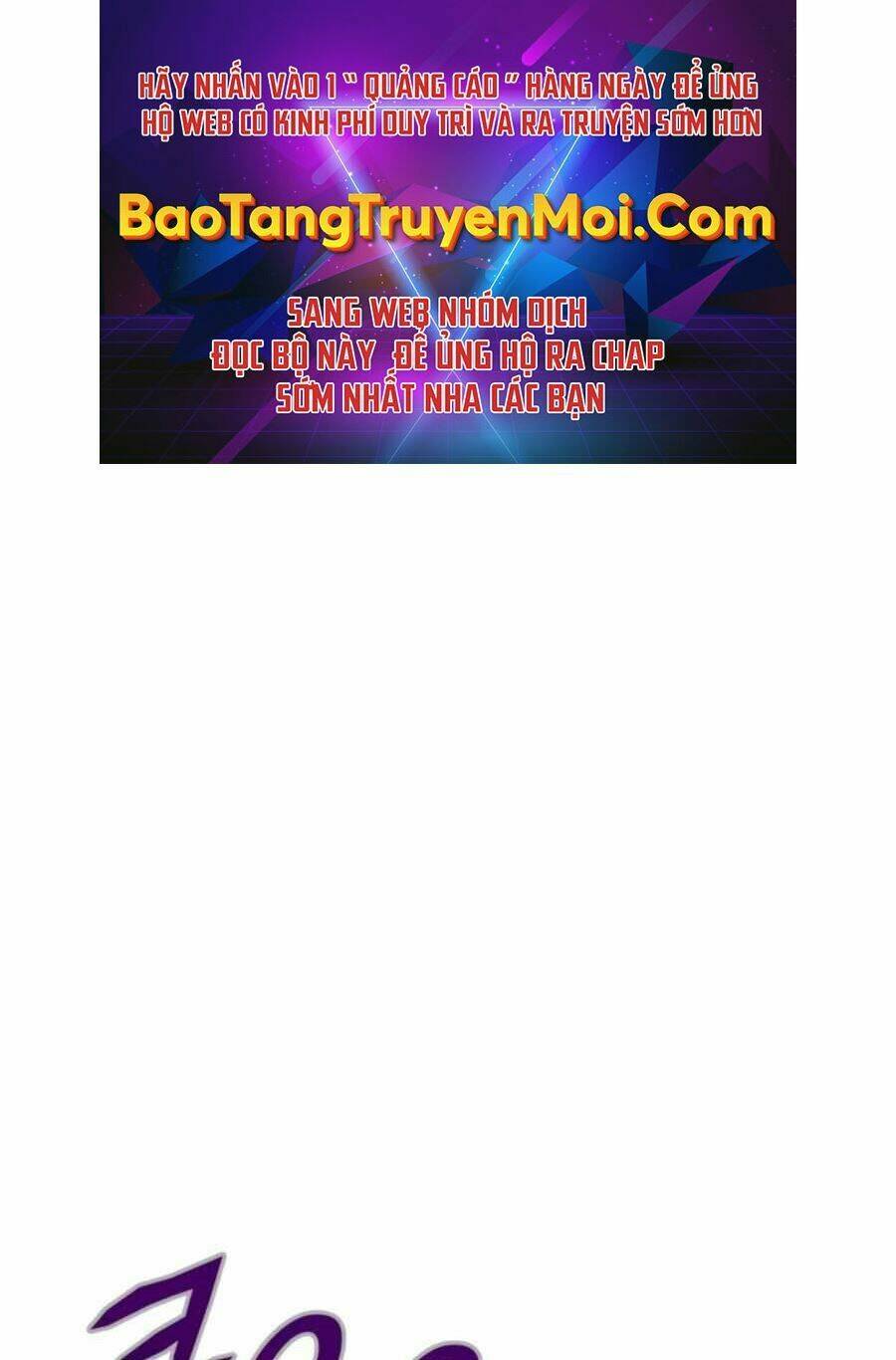 mẹ tôi là chòm sao bảo hộ m chapter 10 1