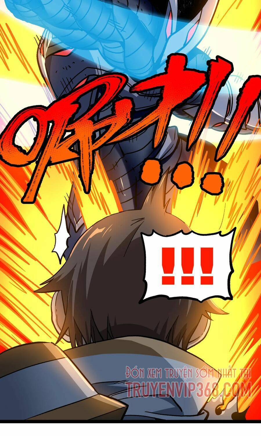 vú em vô địch chapter 12 29