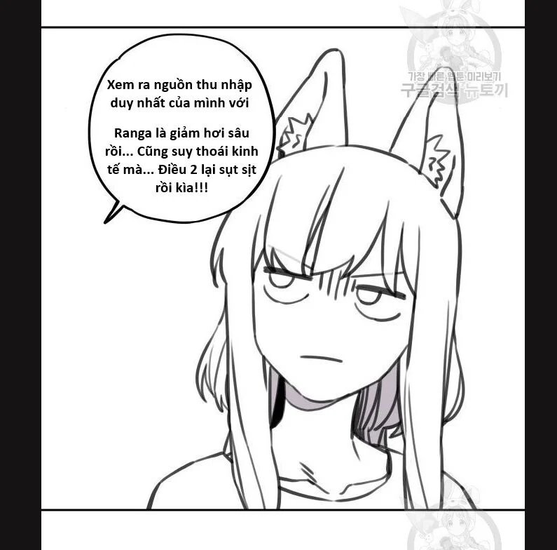 sự lụi tàn của usuzumi chapter 113 21