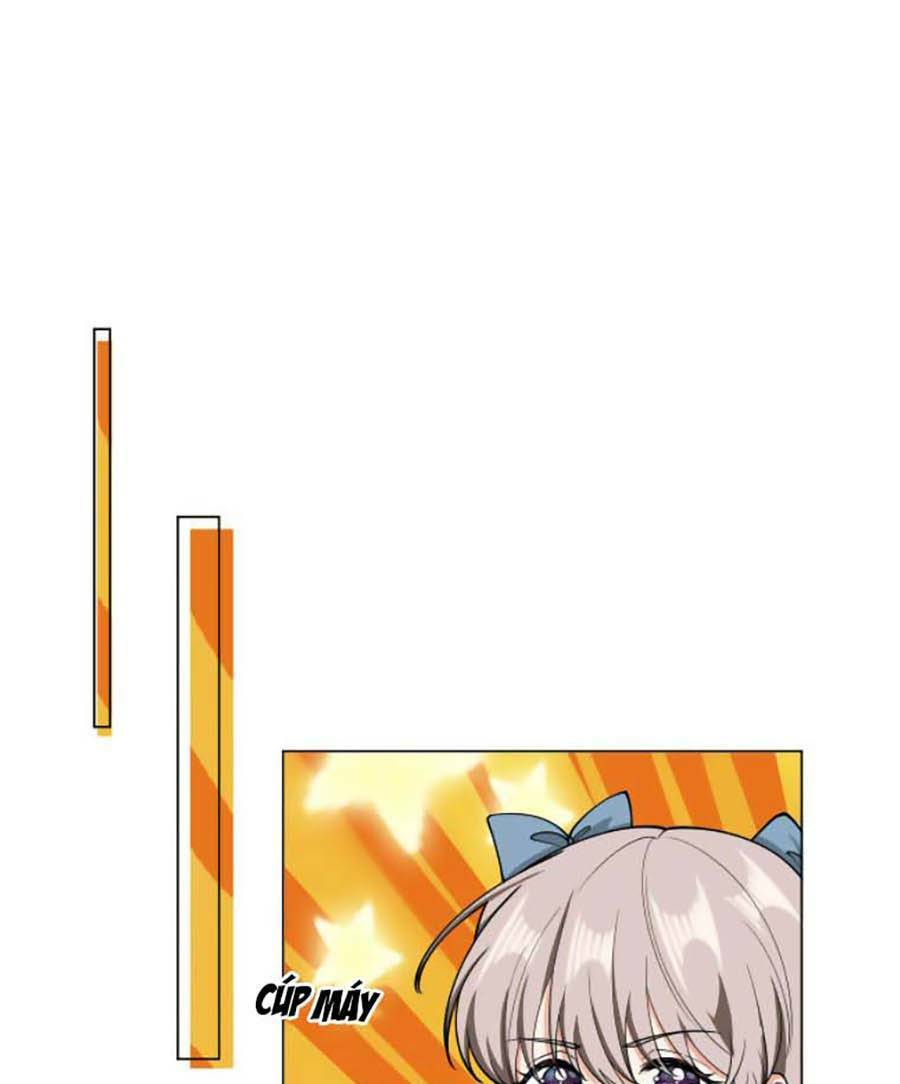 cô vợ gả thay của tổng tài cố chấp chapter 54 15