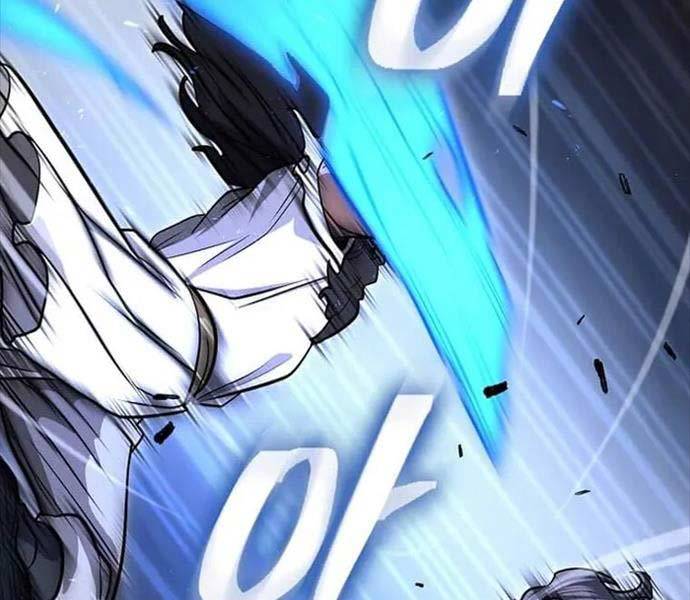 kiếm ma đạo chapter 70.5 22