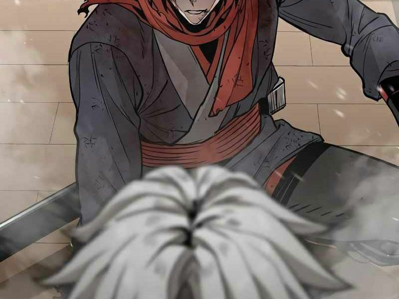 thiên ma phi thăng truyện chapter 23.5 30