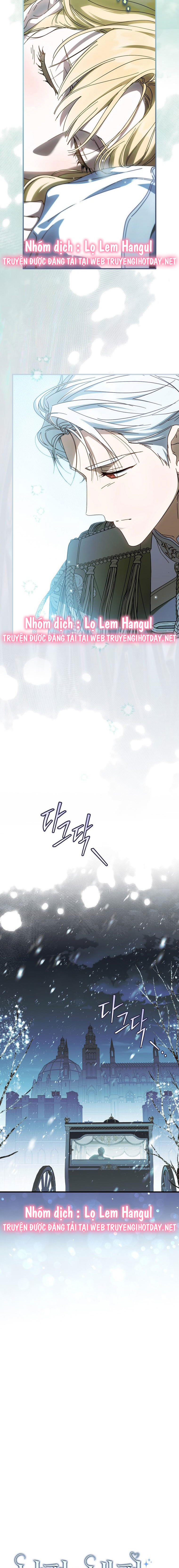 phương pháp khiến chồng đứng về phía của tôi chapter 90.1 8