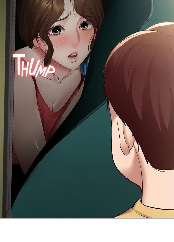 ký sự ở trọ chapter 74.1 8