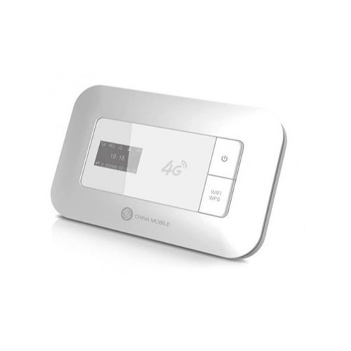 MintWIFI-Thuê Bộ Phát Wifi Du lịch Thái Lan