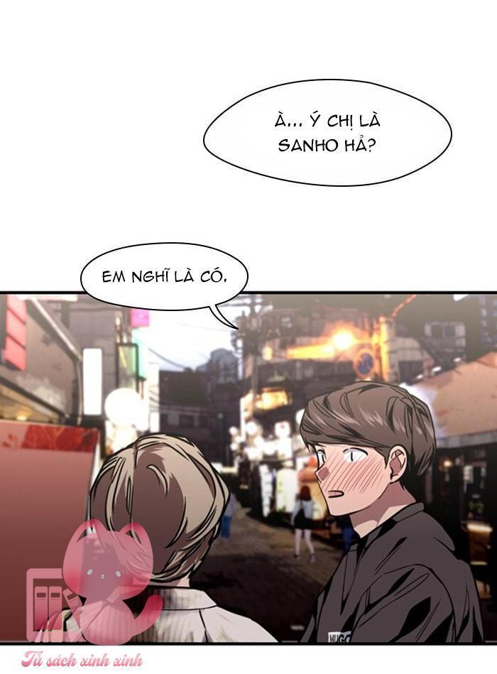 lee doona chapter 94 32