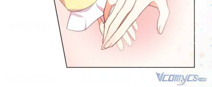 baby dragon chapter 12 9