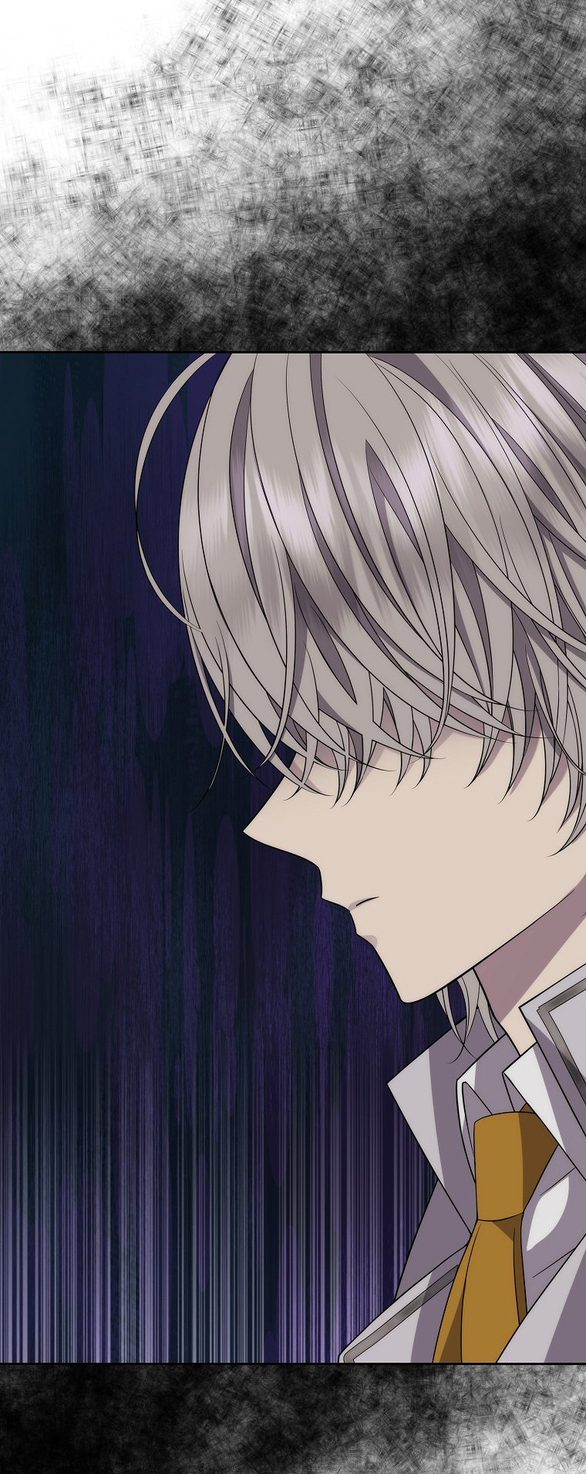 black haze - bản remake 2025 chapter 12.1 28