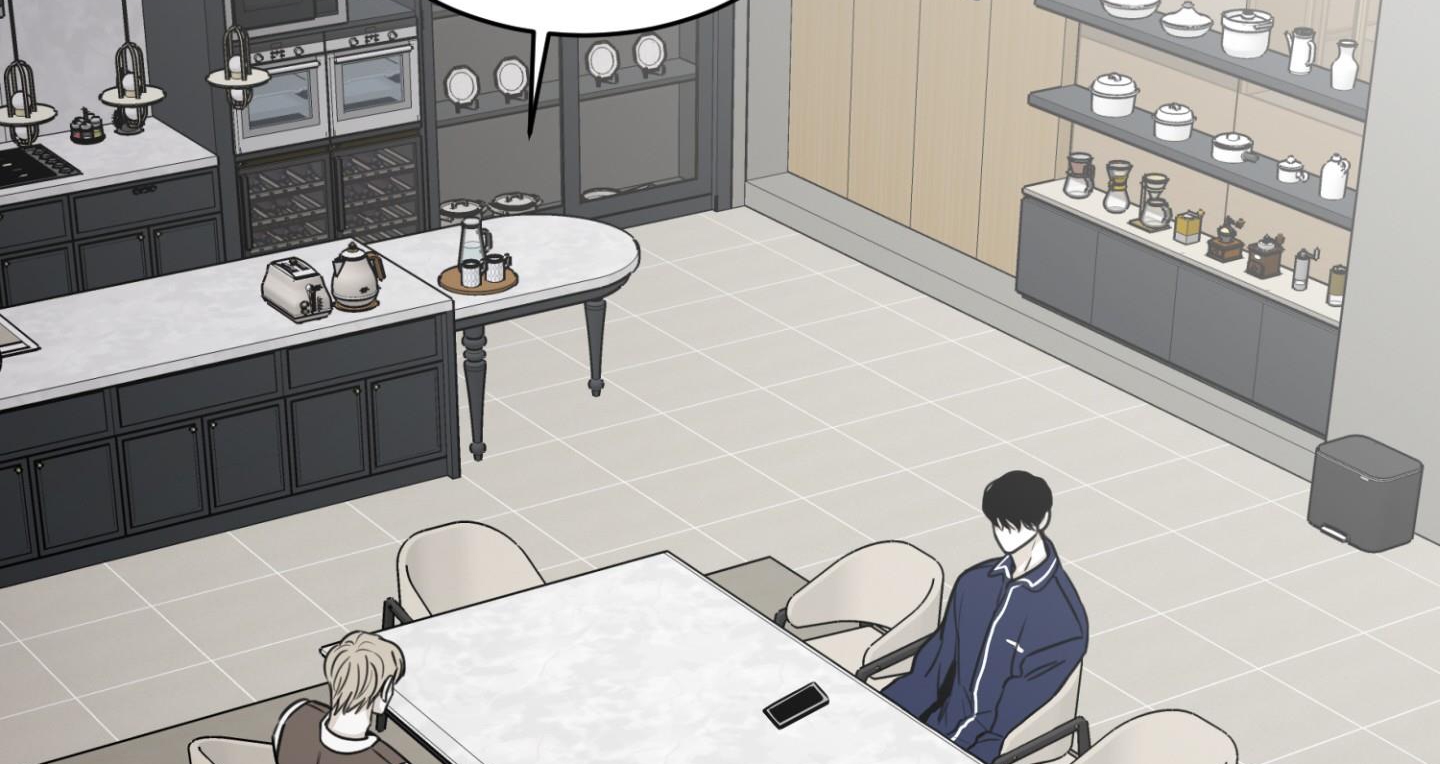 chiếu tướng chapter 80 17