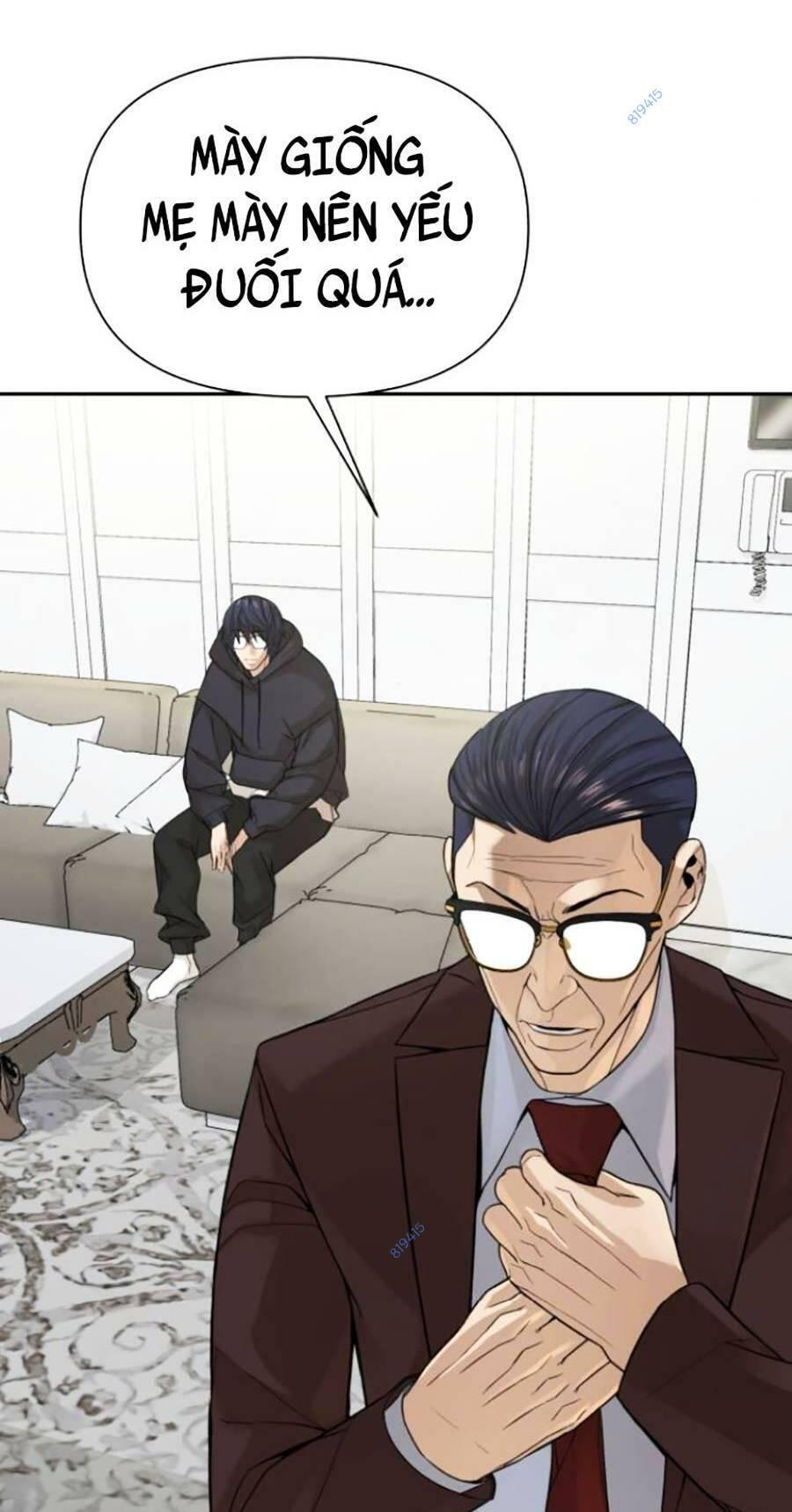 trò chơi địa ngục chapter 5 52