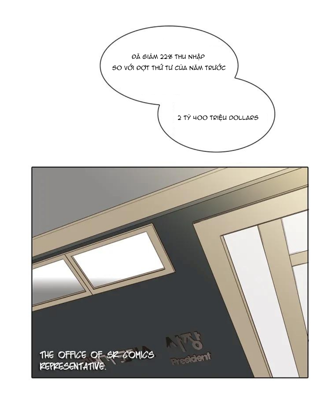 họa sĩ tranh người lớn chapter 1 5