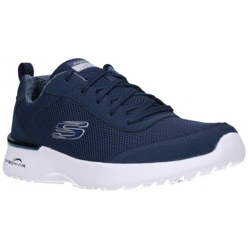 Giày thể thao Nữ Skechers SPORT 12947