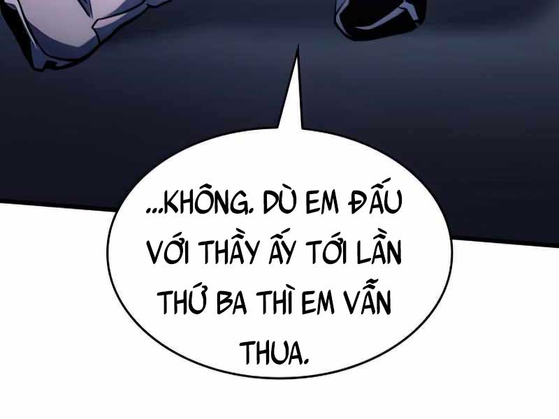 long trảm Chapter 41 - Trang 2