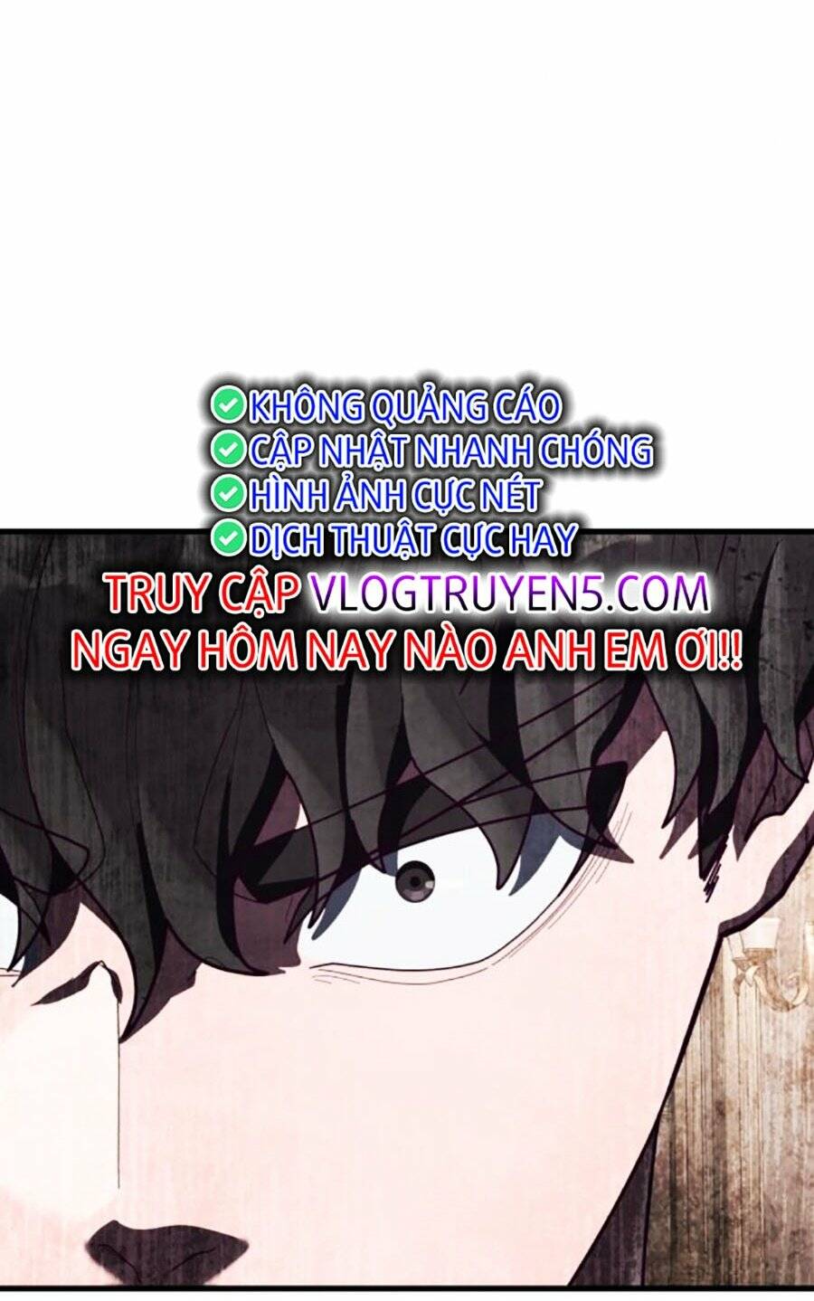 tên vâng lời tuyệt đối chapter 74 139