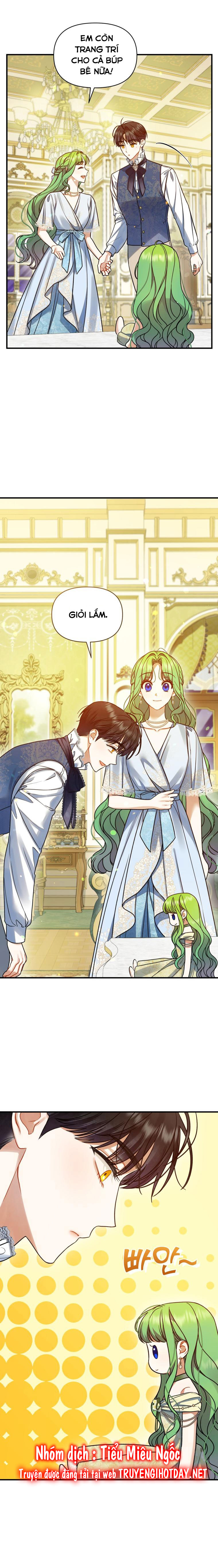 xuyên không thành em gái nam chính tiểu thuyết bl chapter 61 18