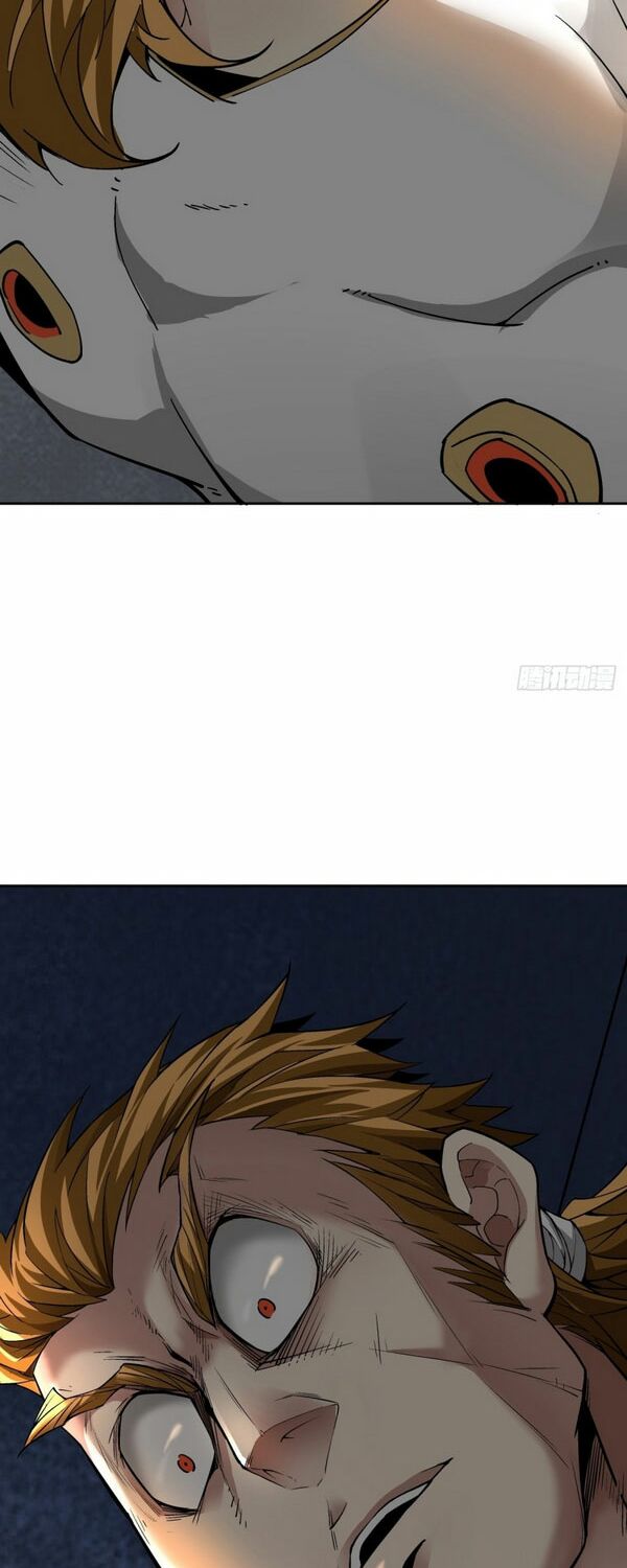 ta là nhà giàu số một, ta không muốn trọng sinh chapter 11 65