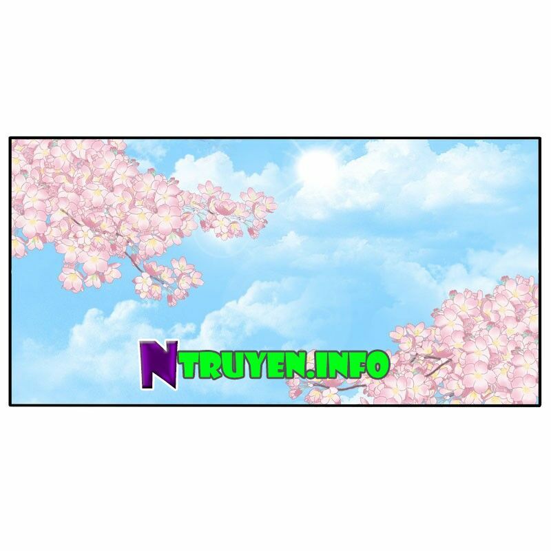 thông linh phi chapter 40 20