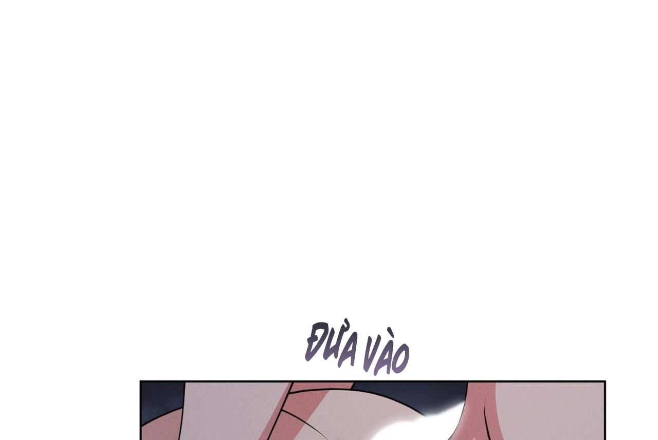 luân đôn trong màn đêm chapter 24 48