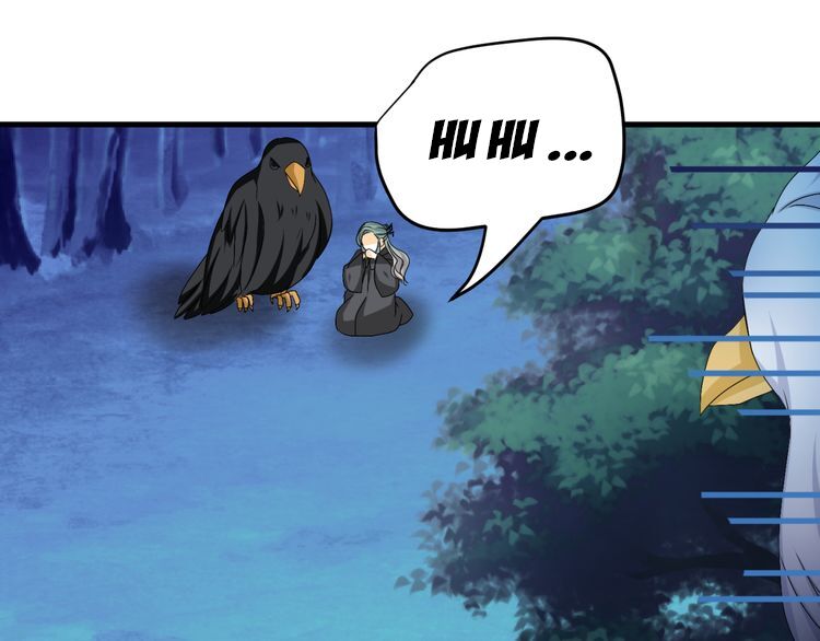 xuyên việt chi thiên tâm linh chapter 26.5 31