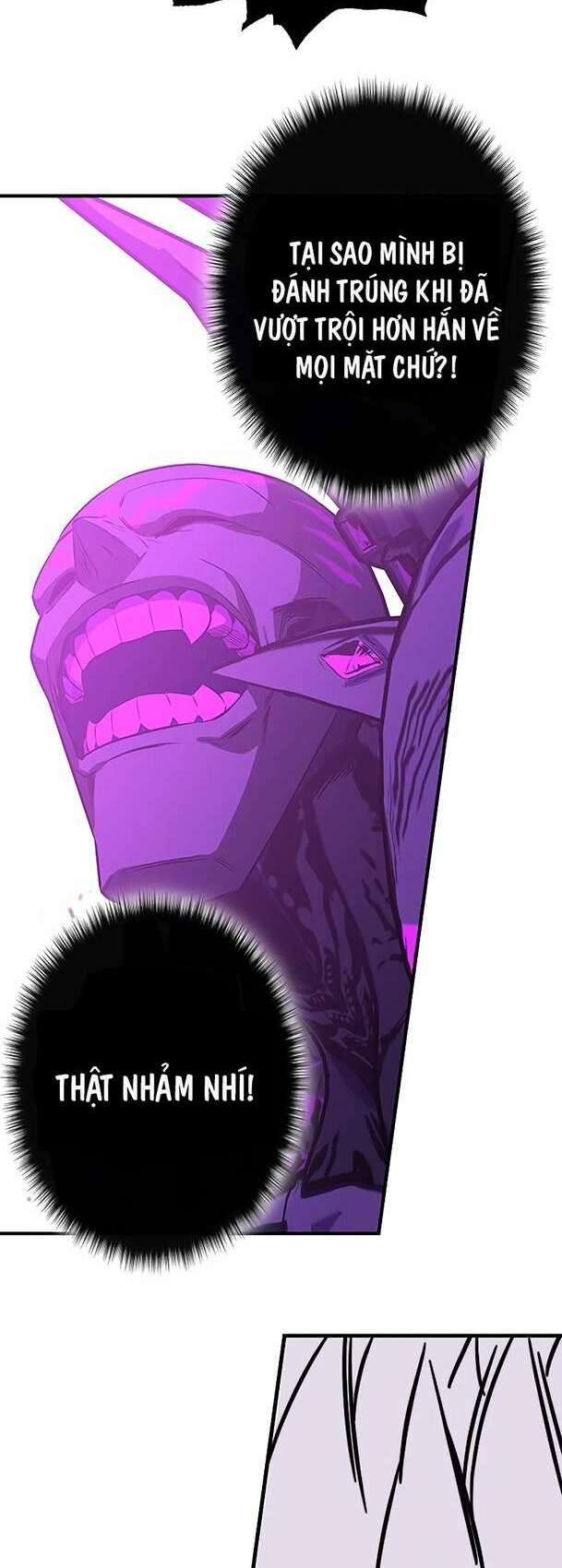 ex & ash chapter 96 20