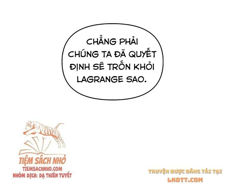 em gái cưng của đại công tước phản diện chapter 59.5 13