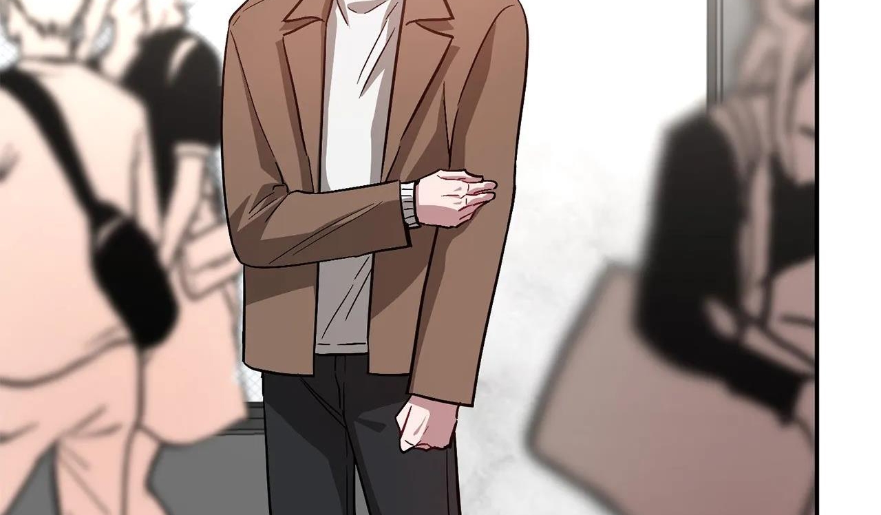 tái sinh [bl manhwa] chapter 29 232