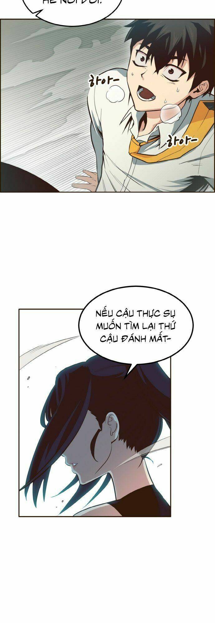 counter cube chapter 2 54