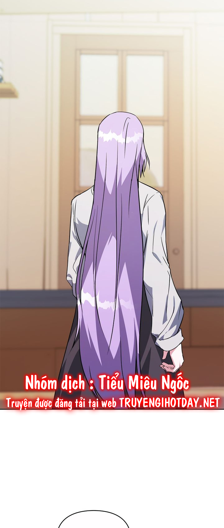 hãy nghe lời của tôi chapter 66 33