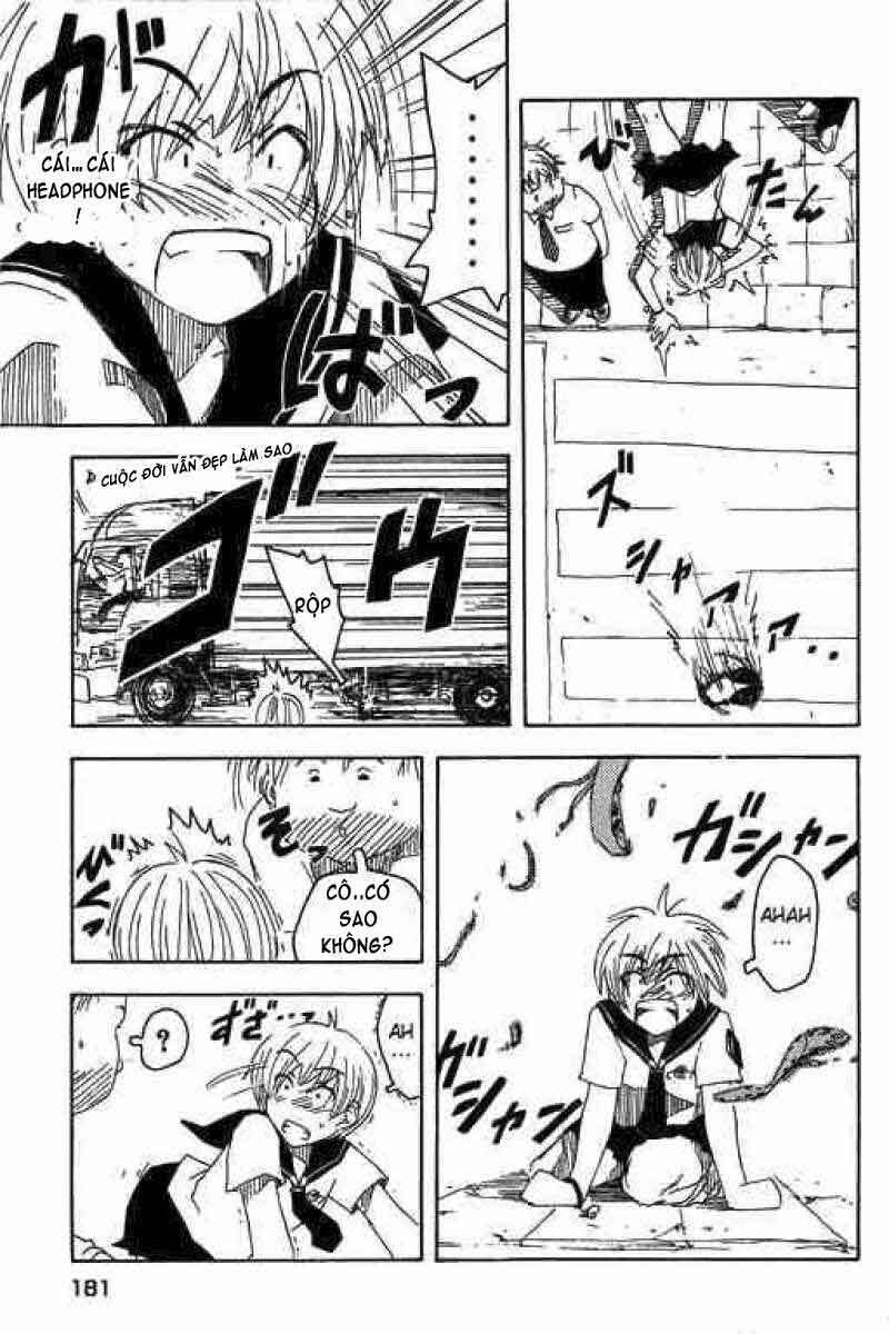 inu neko jump chapter 16 11